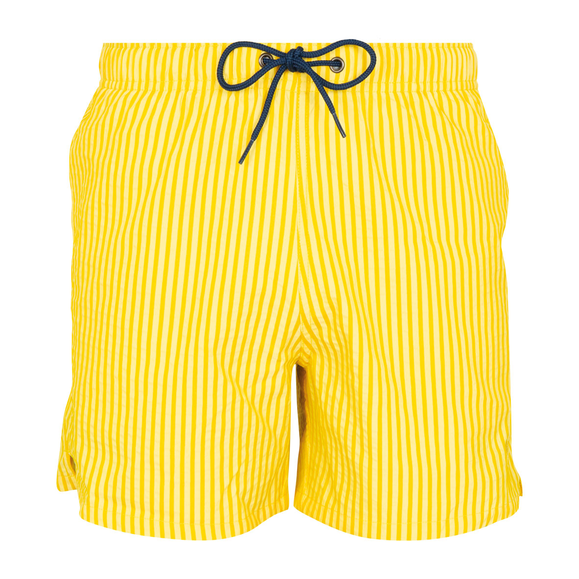 s/files/1/0779/5290/9647/files/05U44_9122_1.jpg?v=1748453982