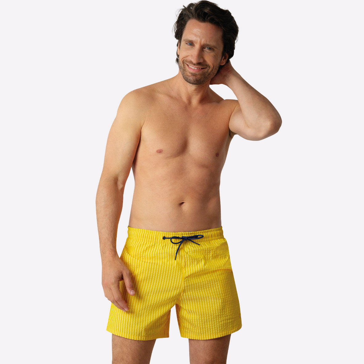 s/files/1/0779/5290/9647/files/05U44_9122_S4.jpg?v=1748453981