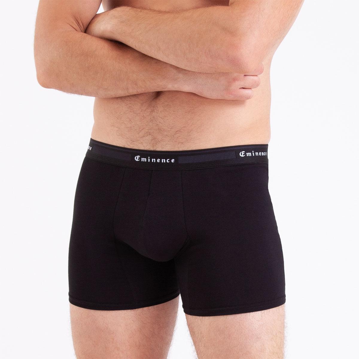 Boxer homme eminence deals