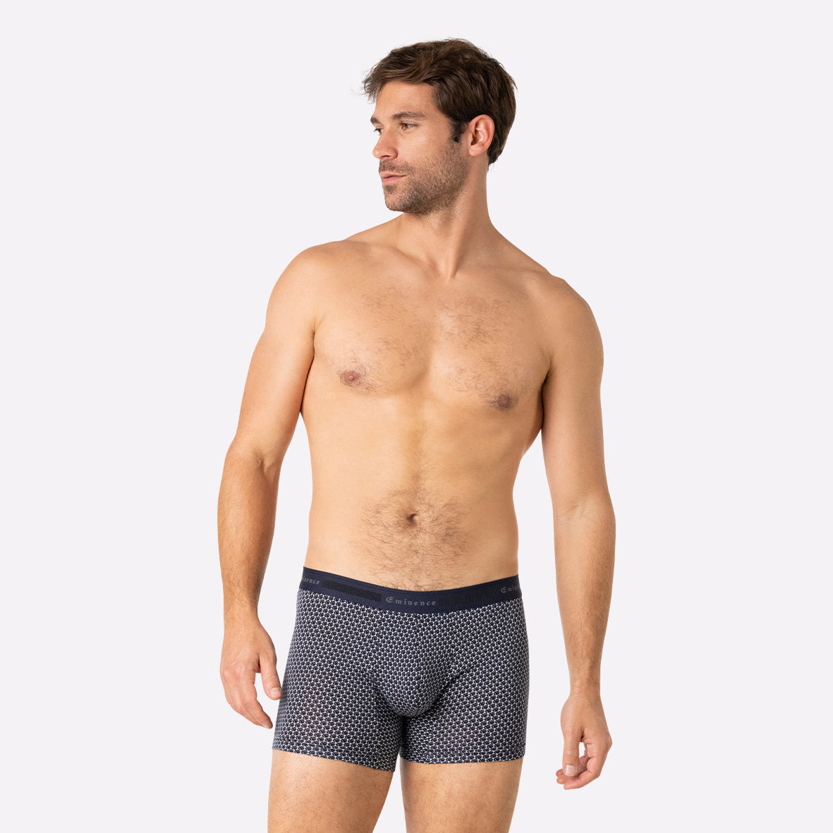 s/files/1/0779/5290/9647/files/05V21_3386_S4.jpg?v=1749642185