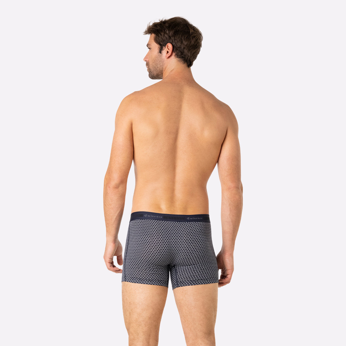 s/files/1/0779/5290/9647/files/05V21_3386_S5.jpg?v=1749642185