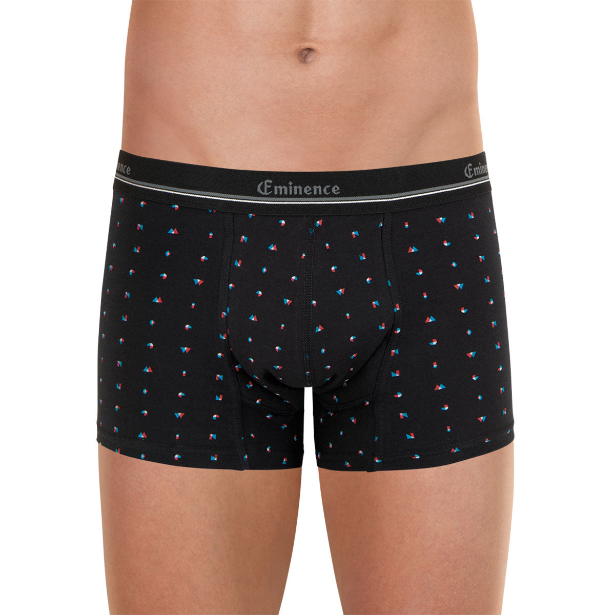 s/files/1/0779/5290/9647/files/05V46_2702_0.jpg?v=1748450491