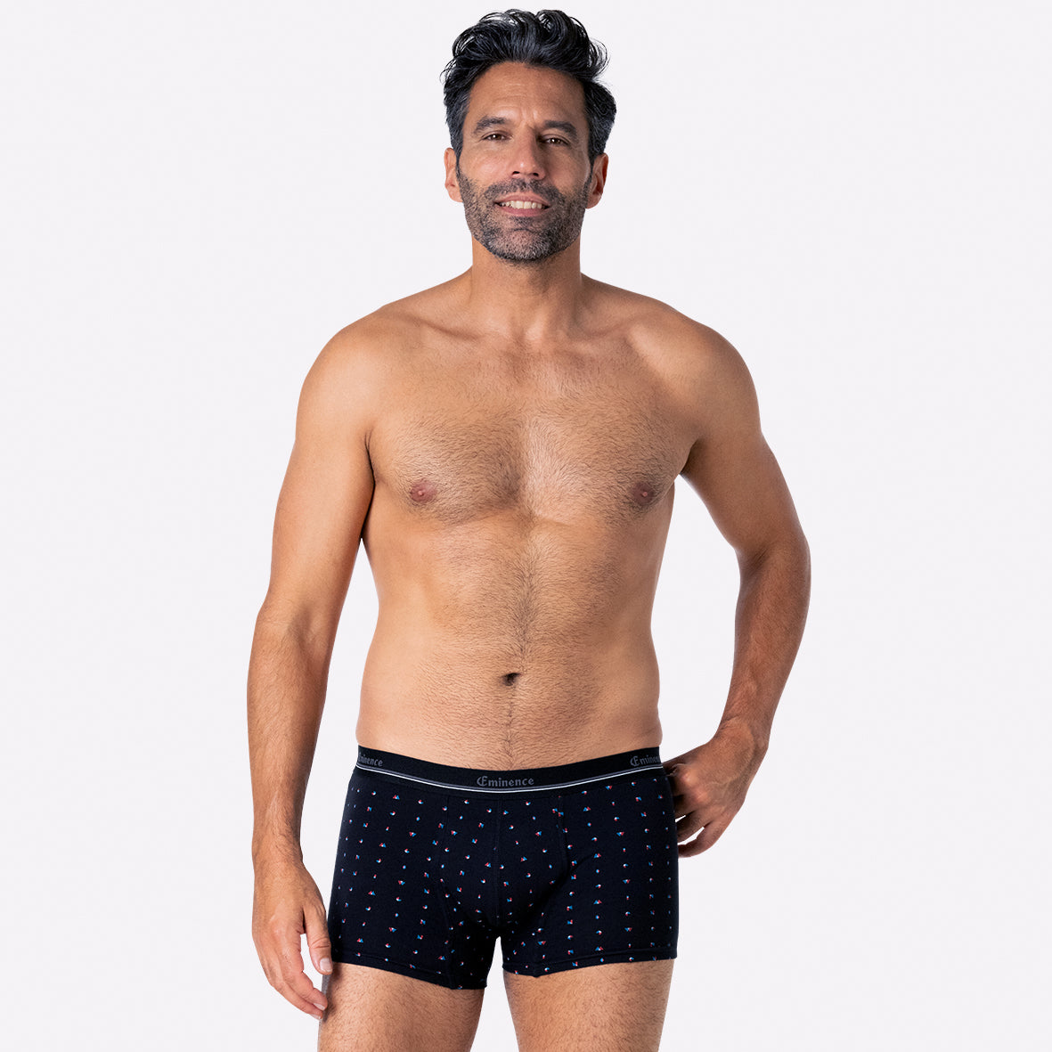 s/files/1/0779/5290/9647/files/05V46_2702_S4.jpg?v=1765983970