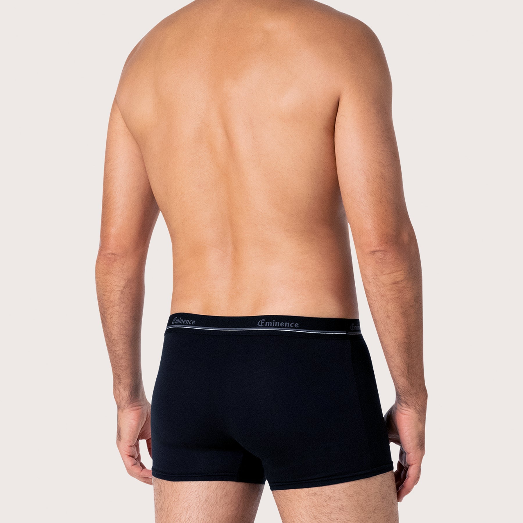 s/files/1/0779/5290/9647/files/05V46_6107_S6.jpg?v=1748450493