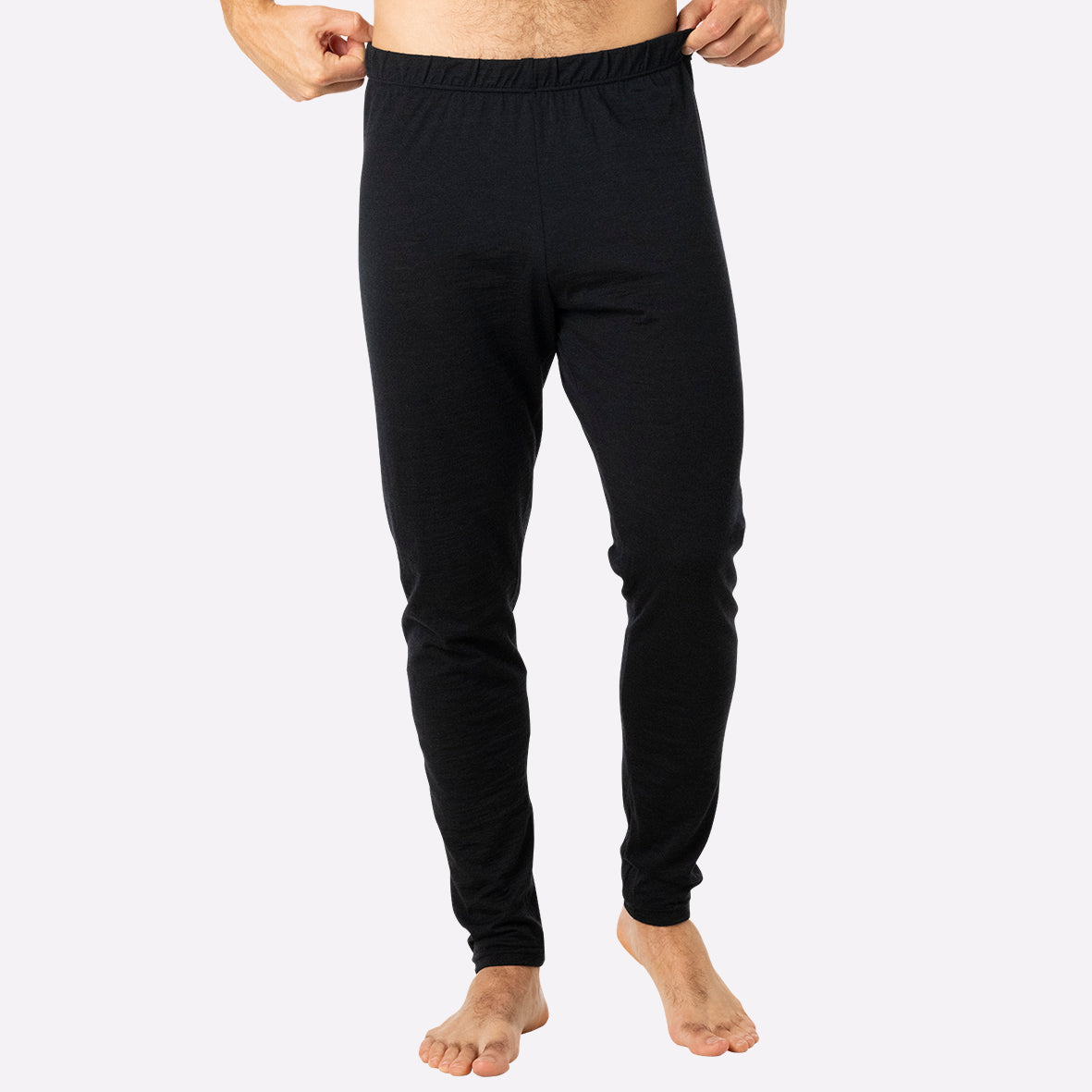 s/files/1/0779/5290/9647/files/05W00_6107_S4.jpg?v=1749736790