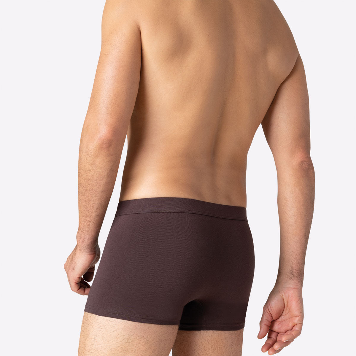 s/files/1/0779/5290/9647/files/05W22_0629_S6.jpg?v=1748447465