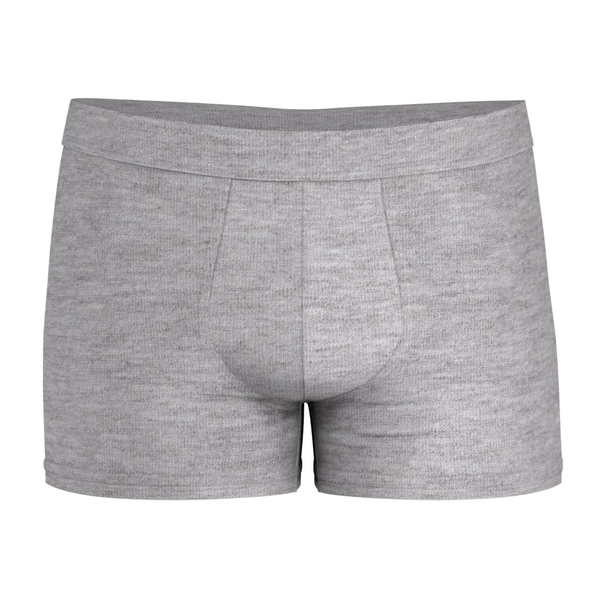 s/files/1/0779/5290/9647/files/05W22_1866_1.jpg?v=1748447395