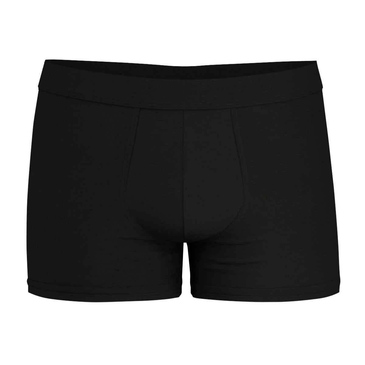 s/files/1/0779/5290/9647/files/05W22_6107_1.jpg?v=1748447462