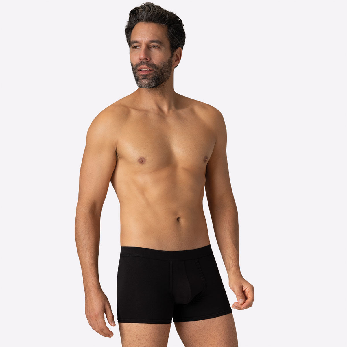 s/files/1/0779/5290/9647/files/05W22_6107_S4.jpg?v=1748447461