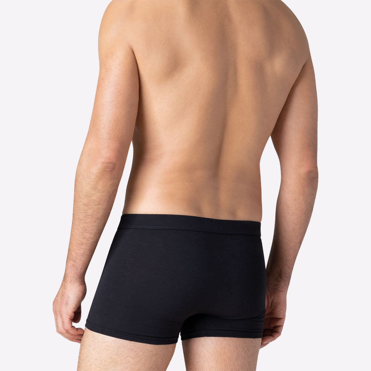 s/files/1/0779/5290/9647/files/05W22_6107_S6.jpg?v=1748447461