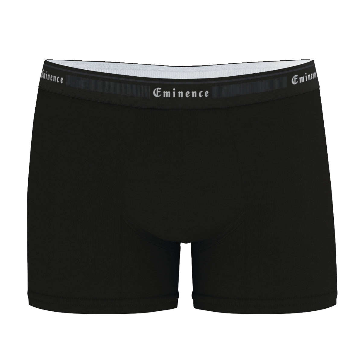 s/files/1/0779/5290/9647/files/05W34_6107_1.jpg?v=1748451066