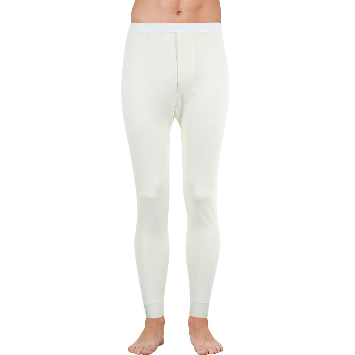 s/files/1/0779/5290/9647/files/05W85_6001_0.jpg?v=1748453622