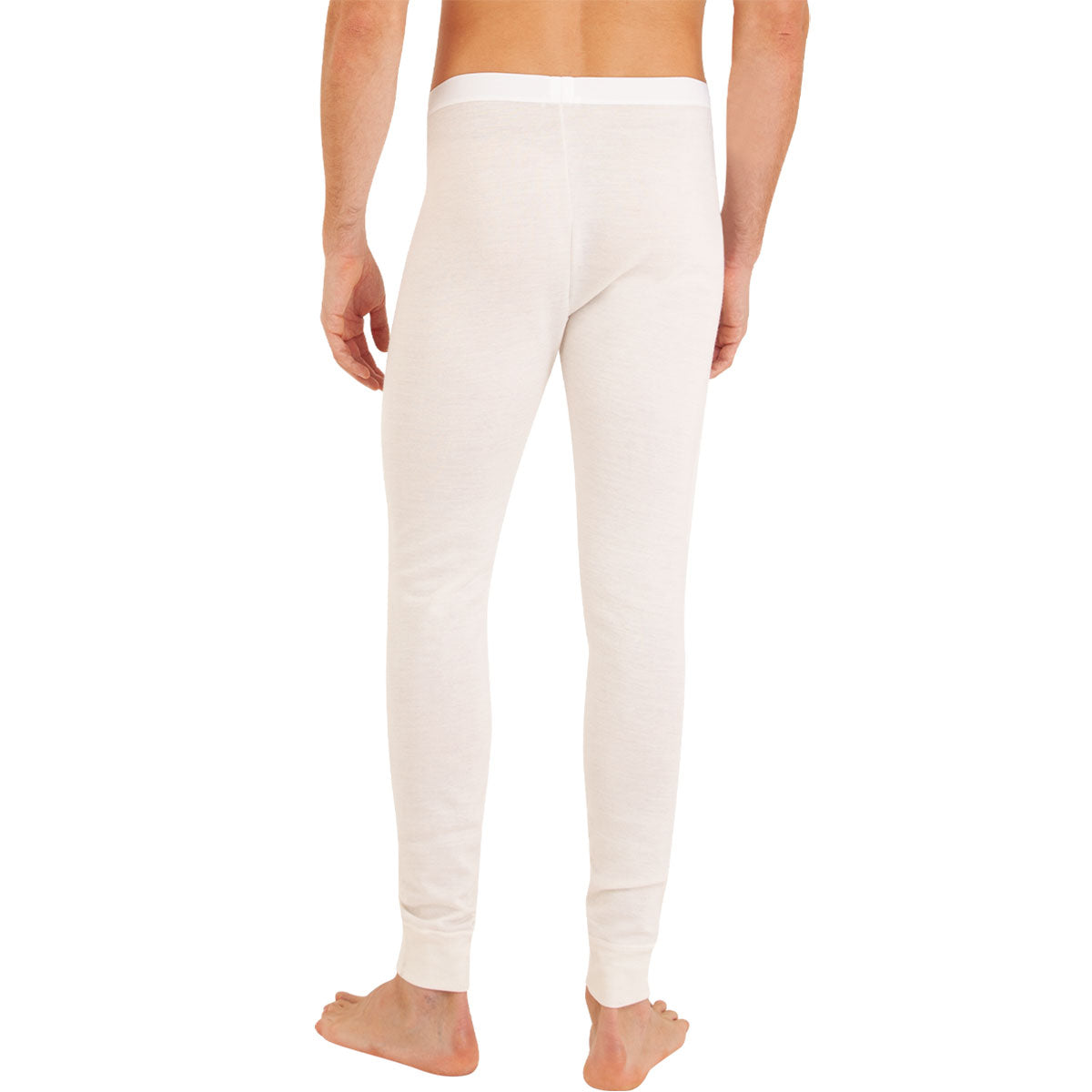 s/files/1/0779/5290/9647/files/05W85_6001_6.jpg?v=1748453623