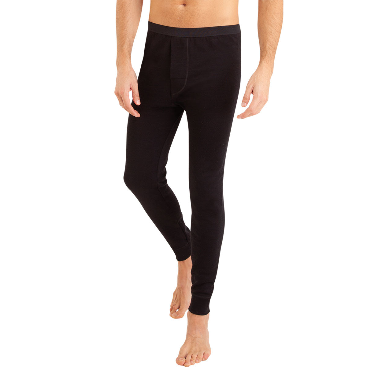 s/files/1/0779/5290/9647/files/05W85_6107_4.jpg?v=1748453623