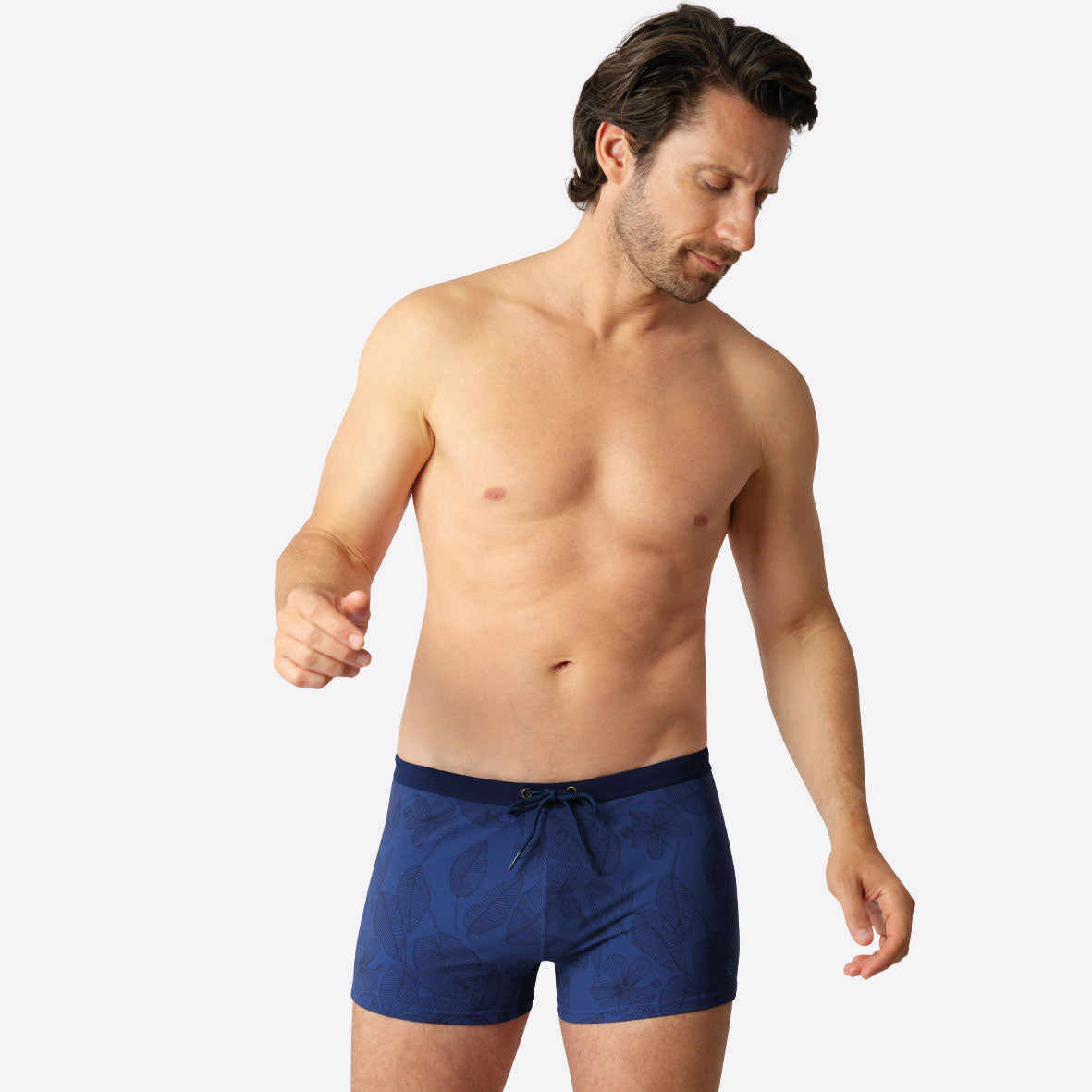 s/files/1/0779/5290/9647/files/06U39_7774_S4.jpg?v=1748454052