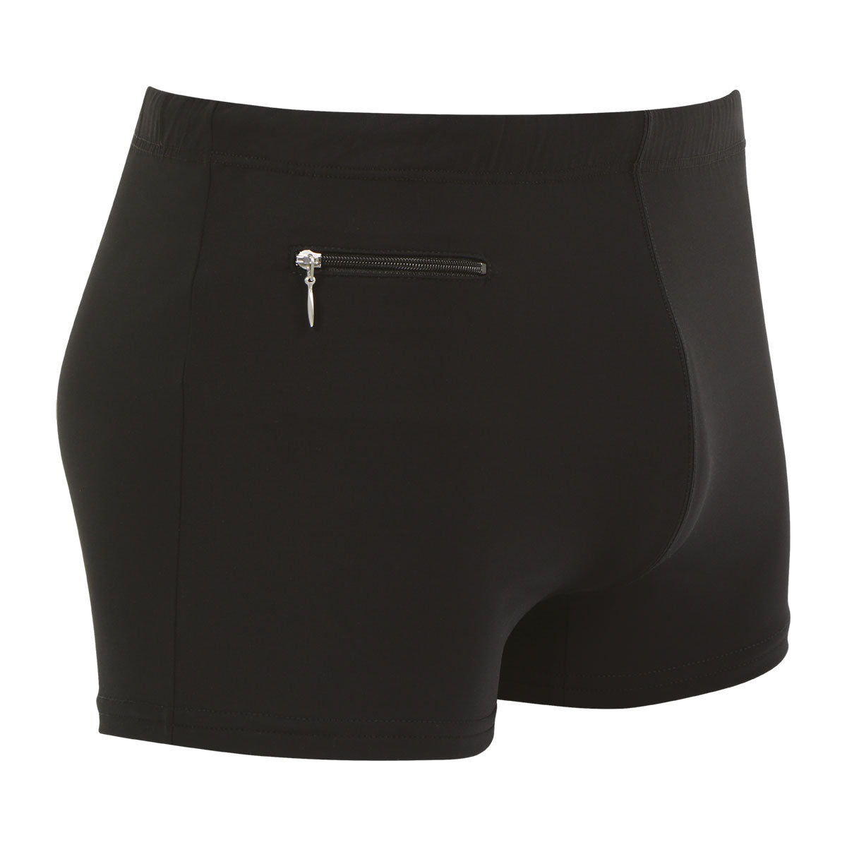 s/files/1/0779/5290/9647/files/06U44_6107_2.jpg?v=1766147453