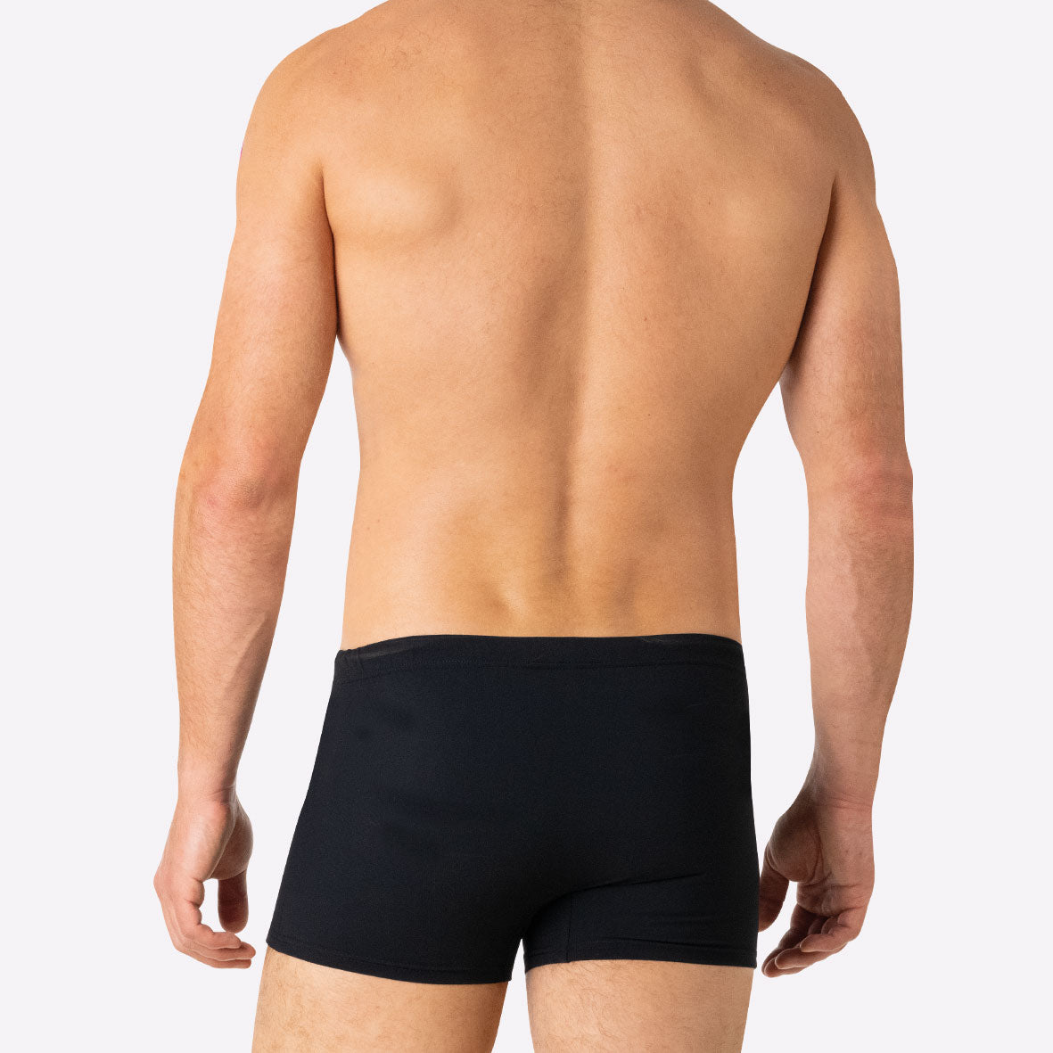 s/files/1/0779/5290/9647/files/06U44_6107_S6.jpg?v=1748454268