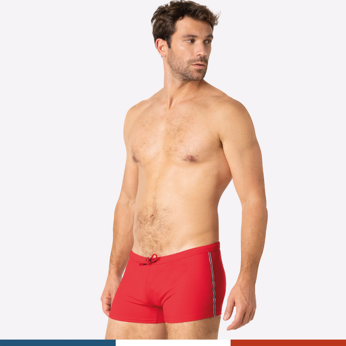 s/files/1/0779/5290/9647/files/06U46_8277_S4.jpg?v=1766147540