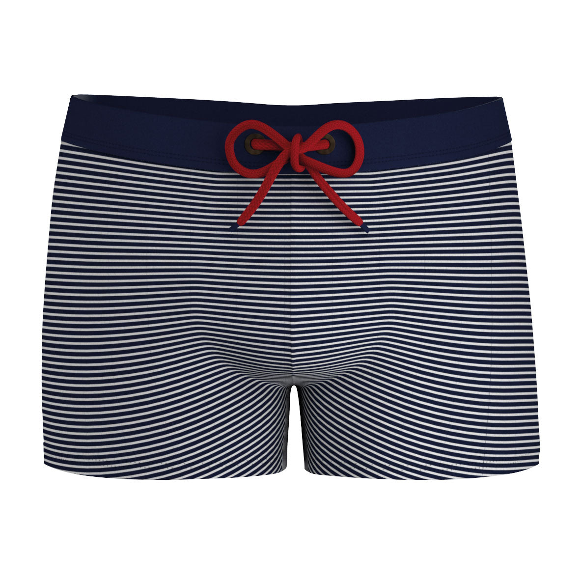 s/files/1/0779/5290/9647/files/06U47_4882_1.jpg?v=1766147453