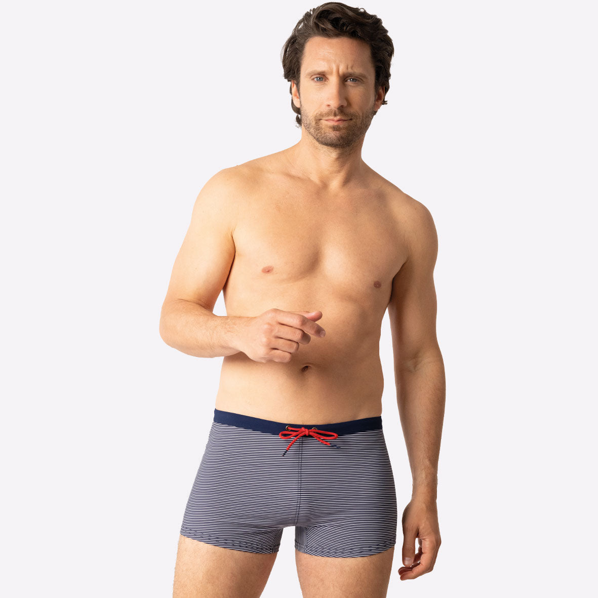 s/files/1/0779/5290/9647/files/06U47_4882_S4.jpg?v=1766147449