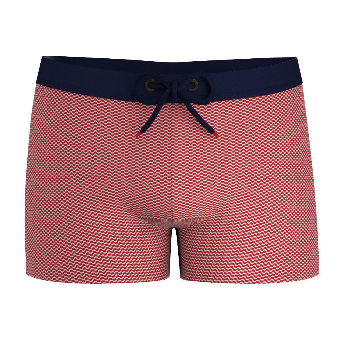 s/files/1/0779/5290/9647/files/06U47_7492_1.jpg?v=1748454181