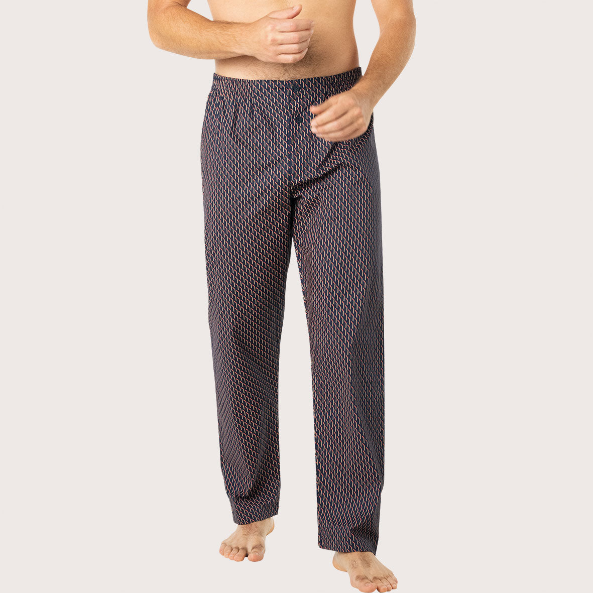 s/files/1/0779/5290/9647/files/07M23_9123_S5.jpg?v=1748453354