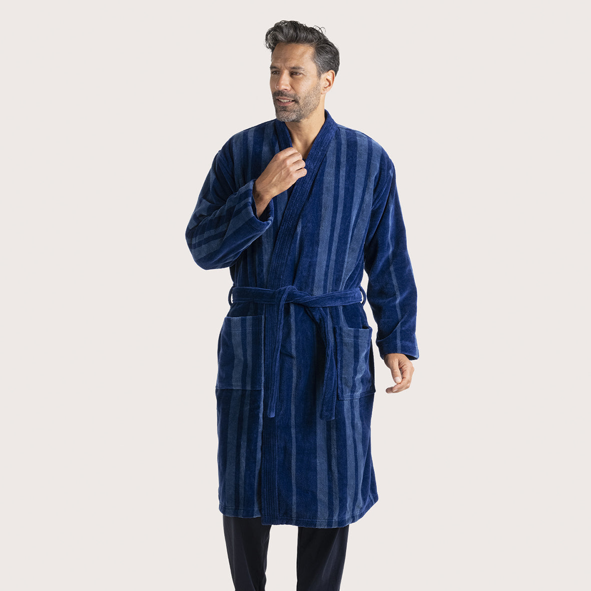 s/files/1/0779/5290/9647/files/07U46_9710_S4.jpg?v=1760688360