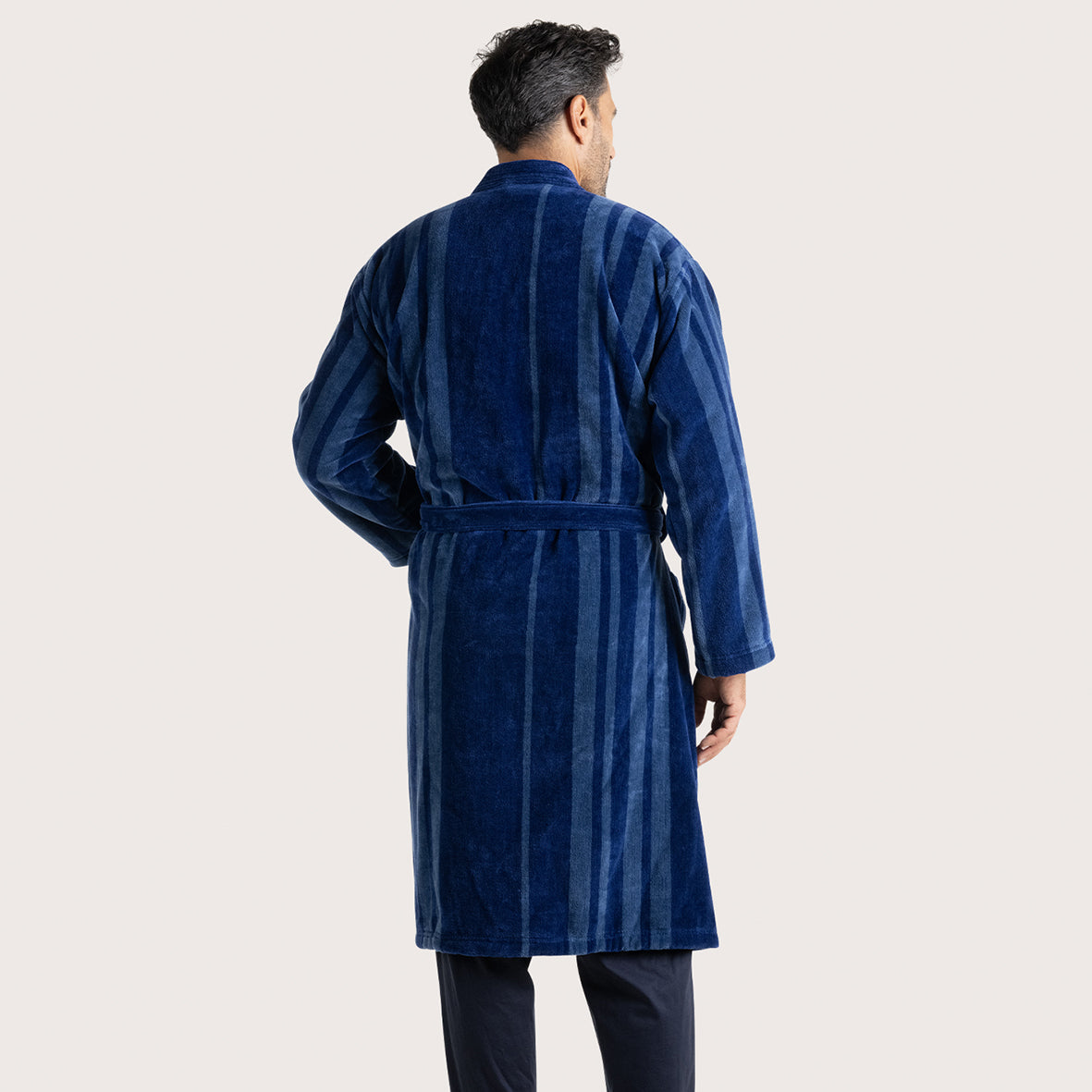 s/files/1/0779/5290/9647/files/07U46_9710_S6.jpg?v=1767110944