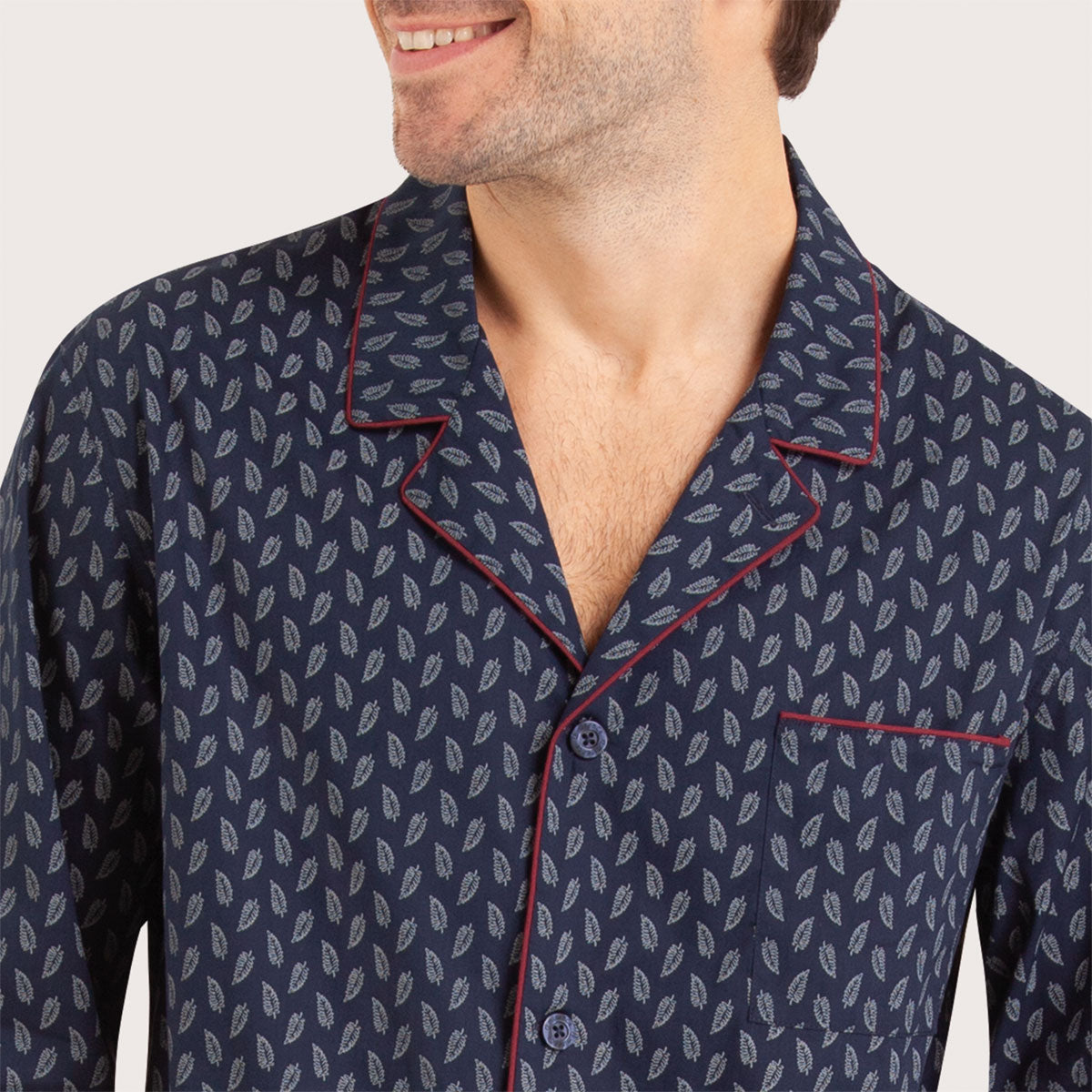 s/files/1/0779/5290/9647/files/07V26_2877_4.jpg?v=1748452242