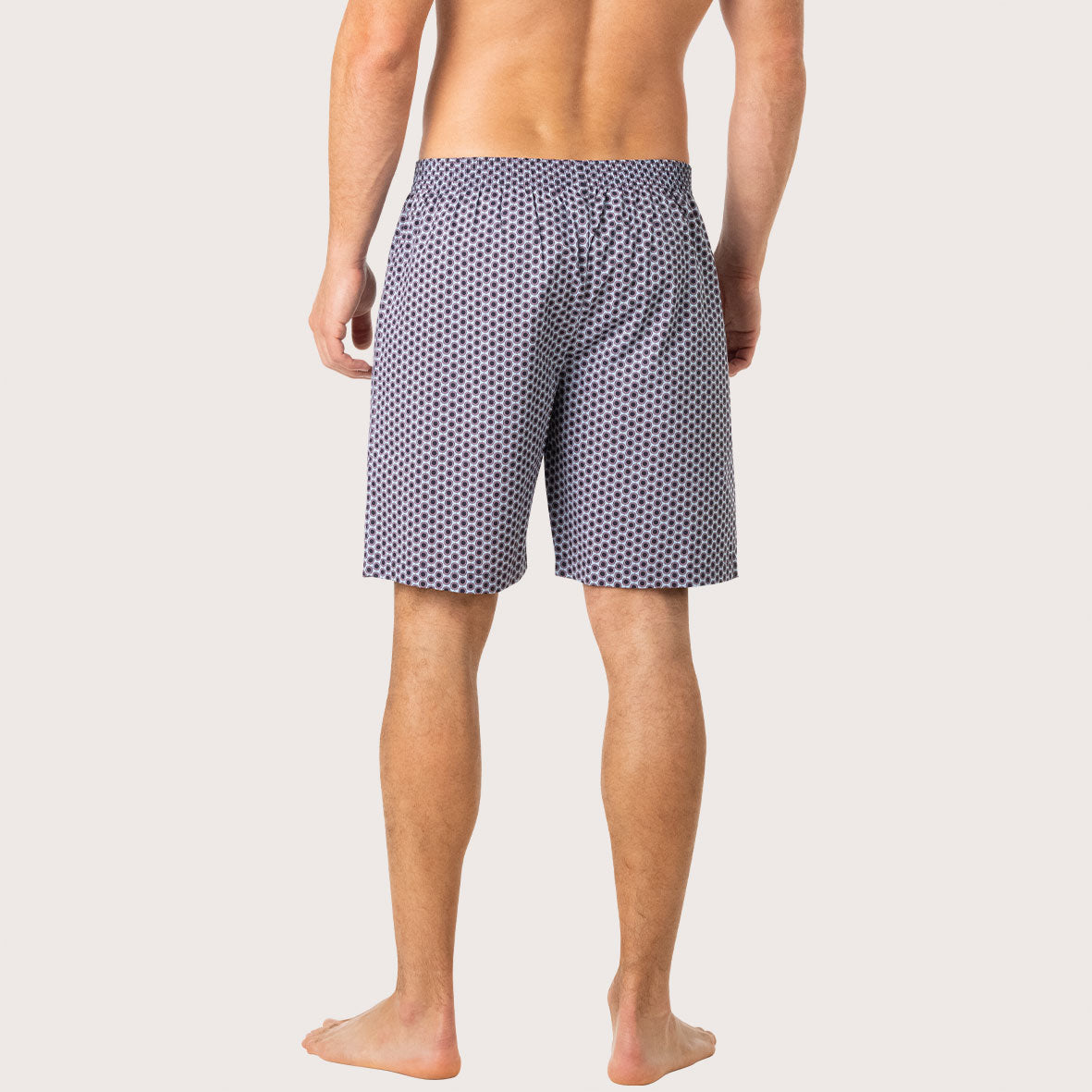 s/files/1/0779/5290/9647/files/07W32_7984_S7.jpg?v=1748453433