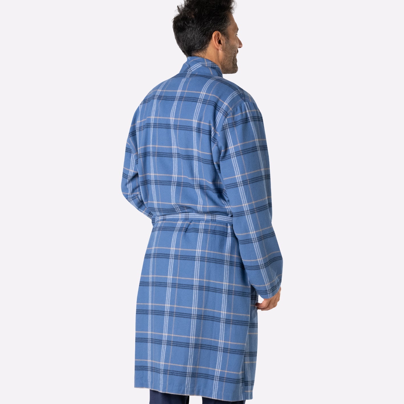 s/files/1/0779/5290/9647/files/07W67_9319_S6.jpg?v=1749627681