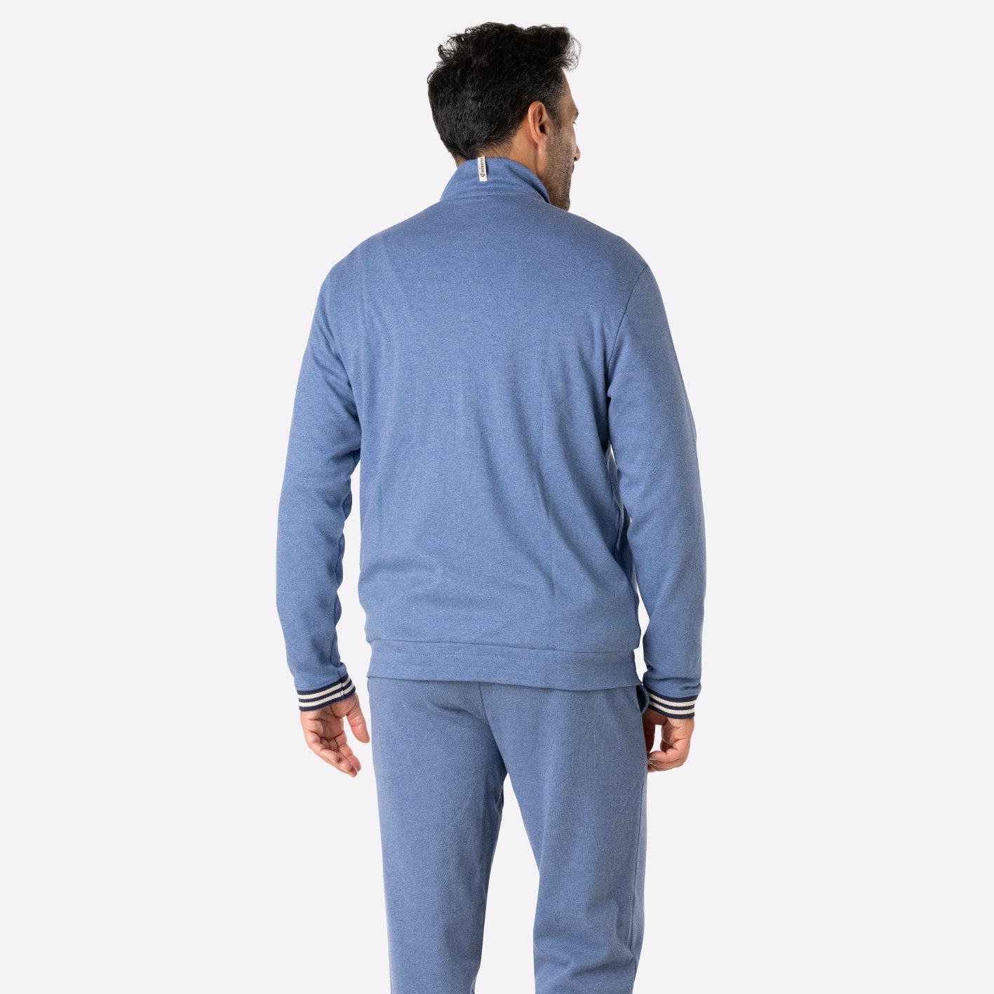 s/files/1/0779/5290/9647/files/07W91_7843_S6.jpg?v=1749627681