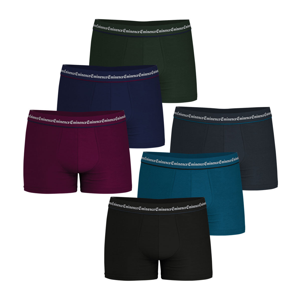 s/files/1/0779/5290/9647/files/08A59_9030_1.jpg?v=1748447527