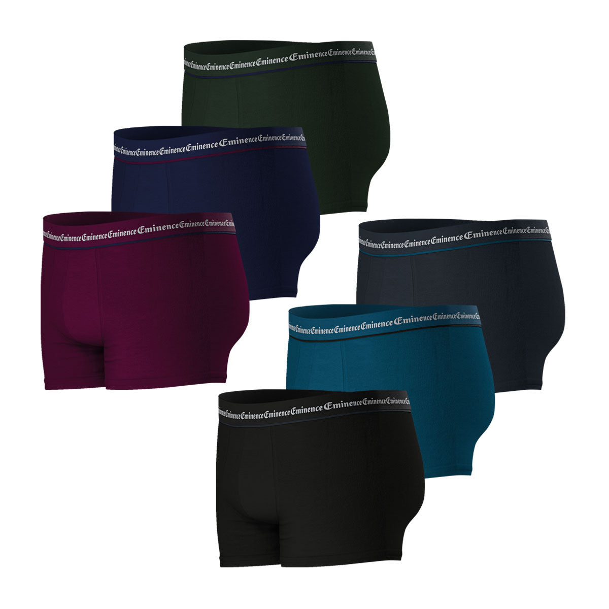 s/files/1/0779/5290/9647/files/08A59_9030_2.jpg?v=1748447527