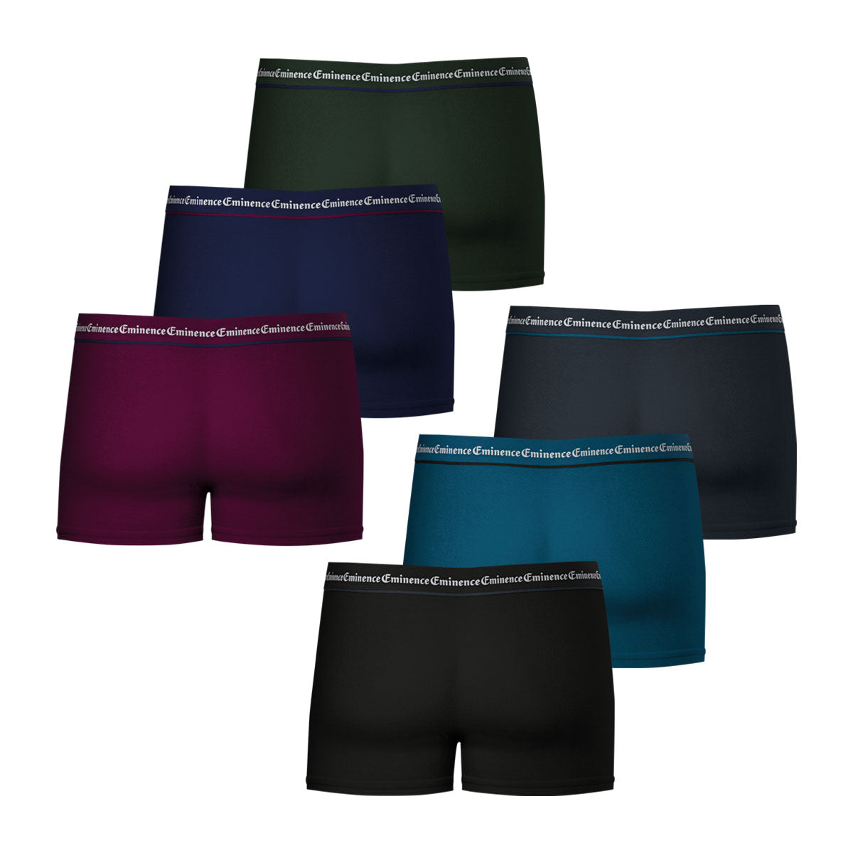 s/files/1/0779/5290/9647/files/08A59_9030_3.jpg?v=1748447527