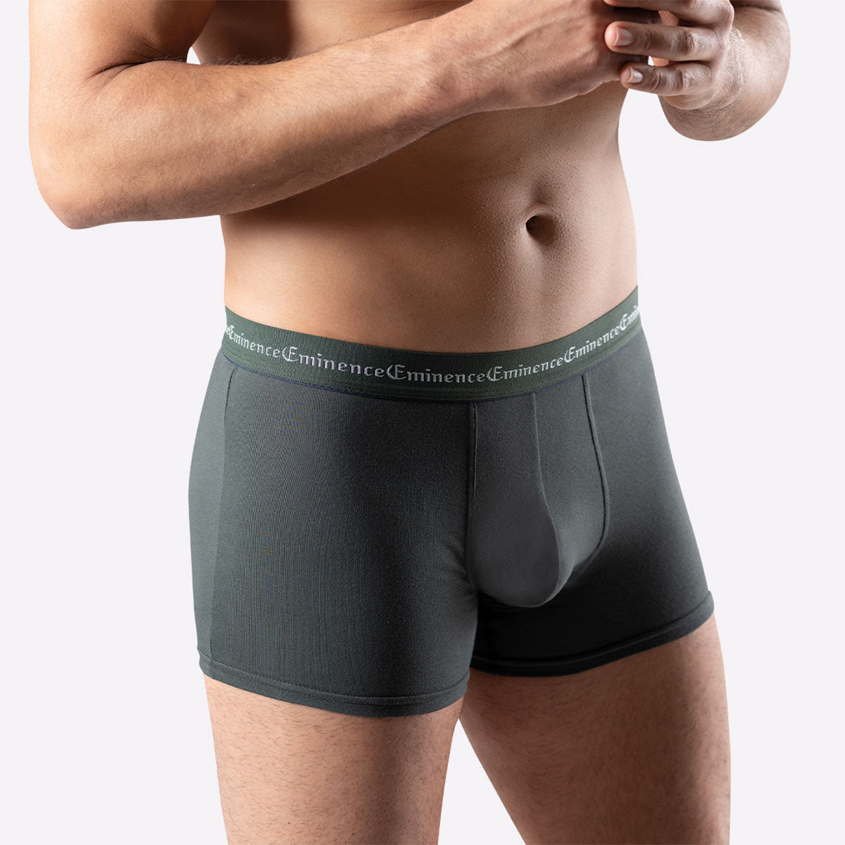 s/files/1/0779/5290/9647/files/08A59_9030_7.jpg?v=1748447528