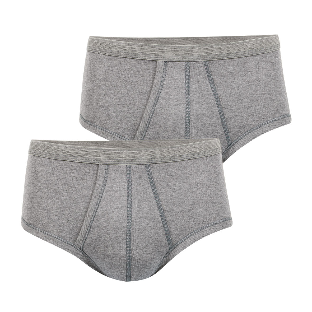 s/files/1/0779/5290/9647/files/09108_6600_S1.jpg?v=1748449443