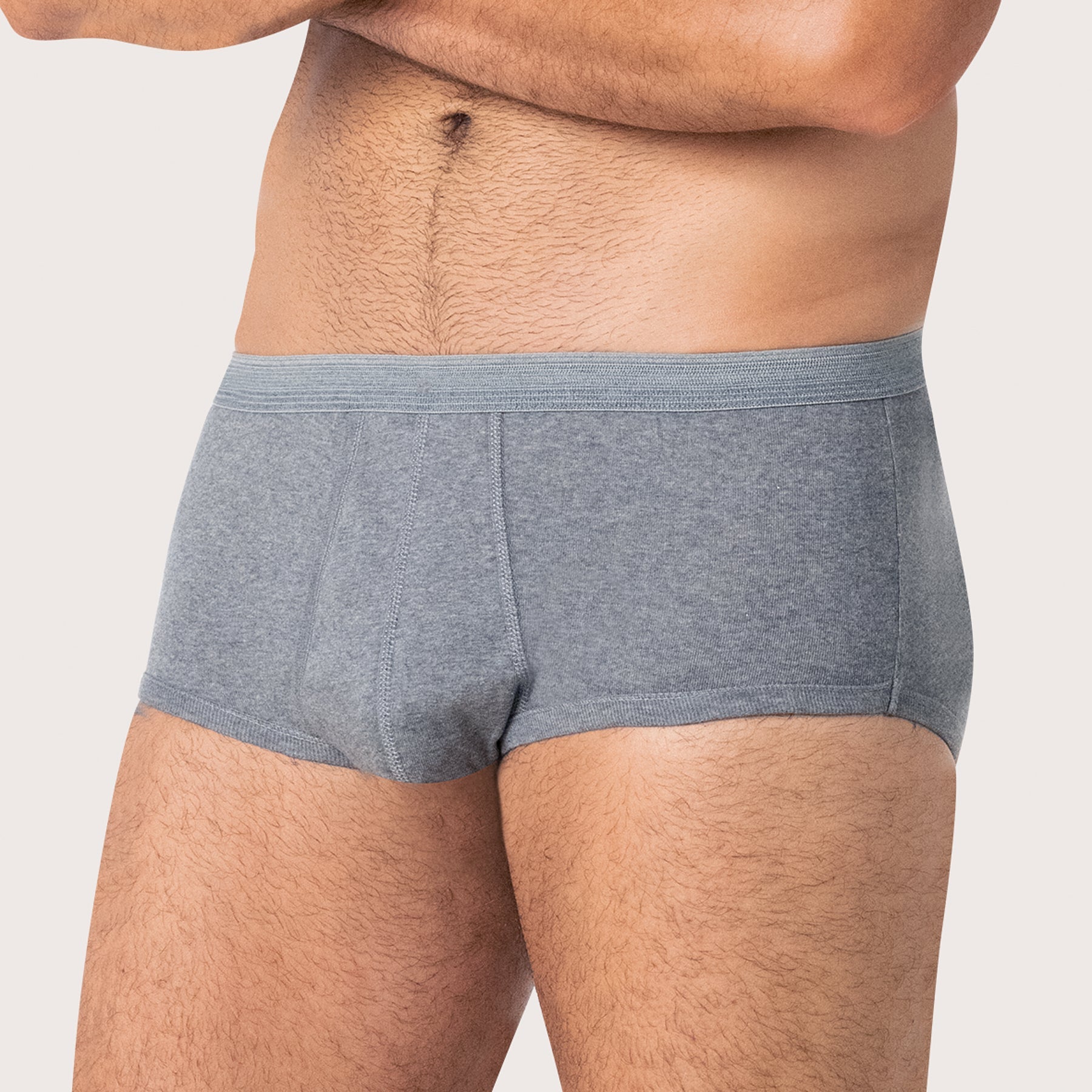 s/files/1/0779/5290/9647/files/09108_6600_S7.jpg?v=1748449445