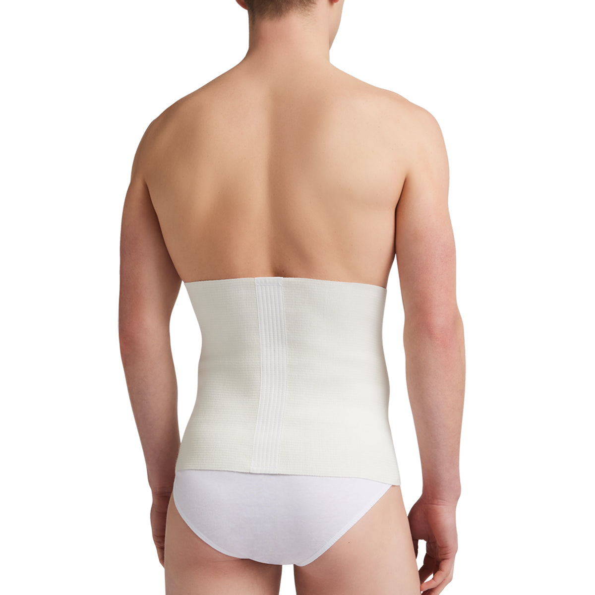 s/files/1/0779/5290/9647/files/09D10_2550_S2.jpg?v=1755003681