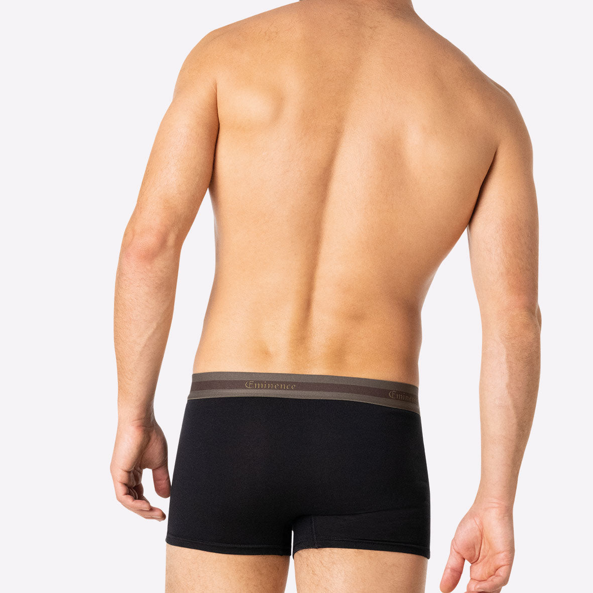 s/files/1/0779/5290/9647/files/09E02_2400_6.jpg?v=1748447592