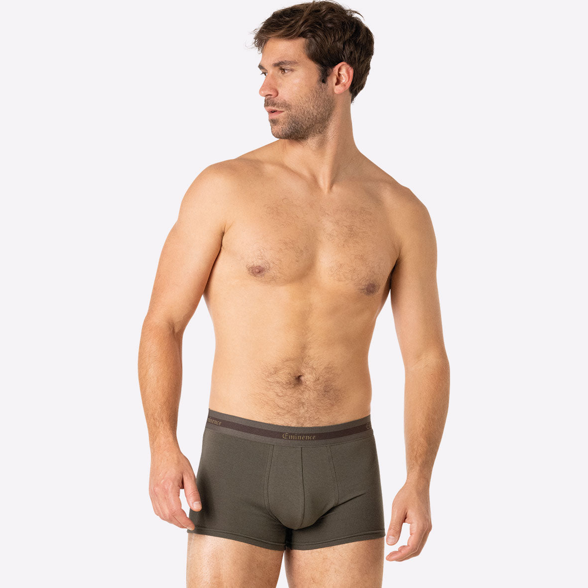 s/files/1/0779/5290/9647/files/09E02_2400_7.jpg?v=1748447592