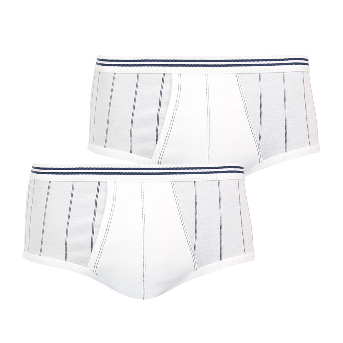 s/files/1/0779/5290/9647/files/09E04_0094_1.jpg?v=1748447654