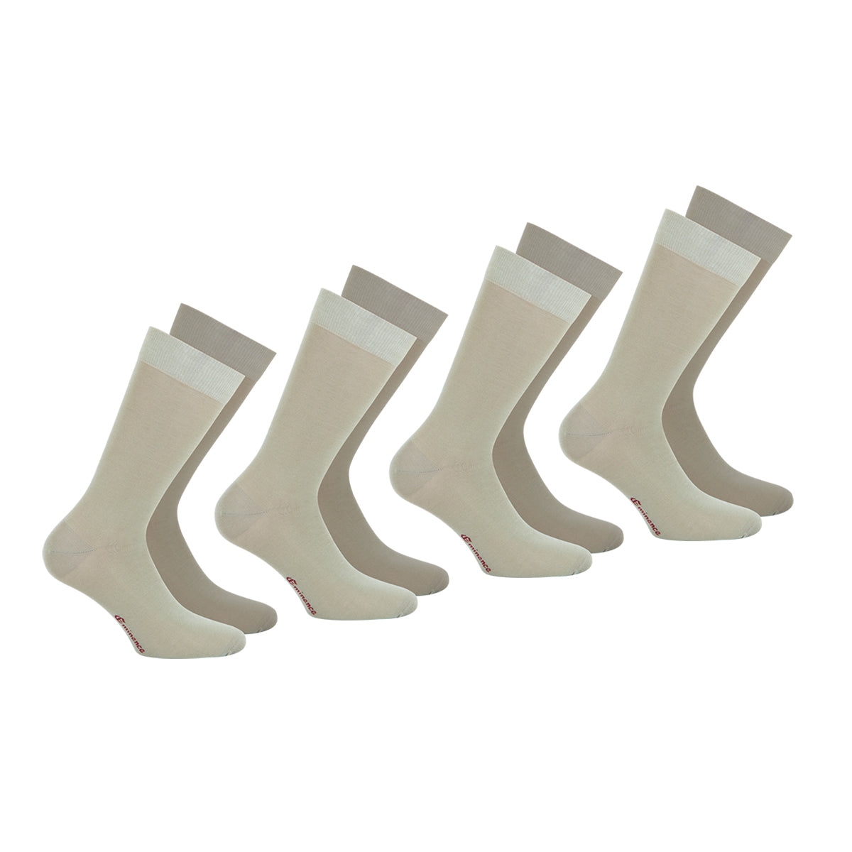 s/files/1/0779/5290/9647/files/09V04_2460_1.jpg?v=1748451448