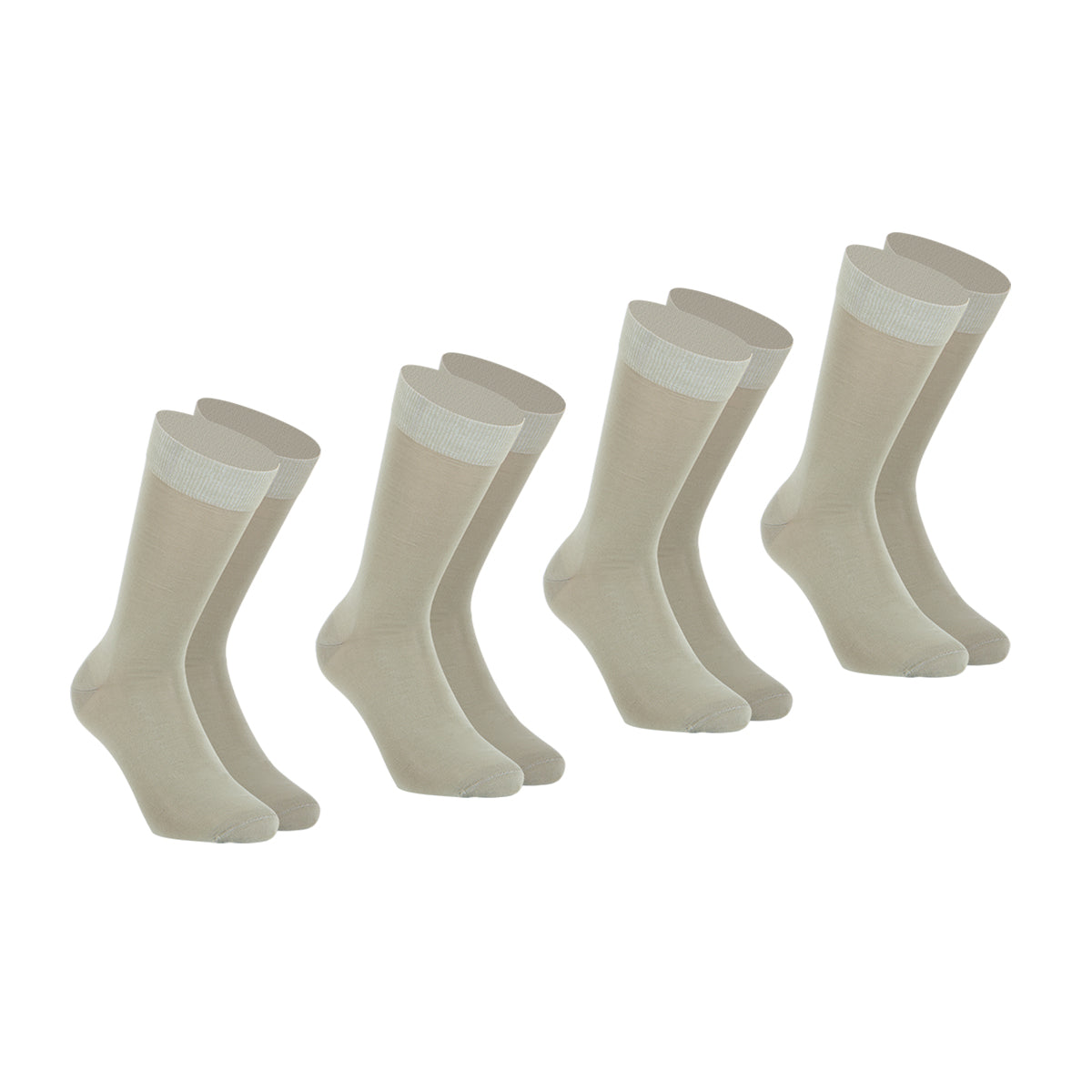 s/files/1/0779/5290/9647/files/09V04_2460_2.jpg?v=1748451448