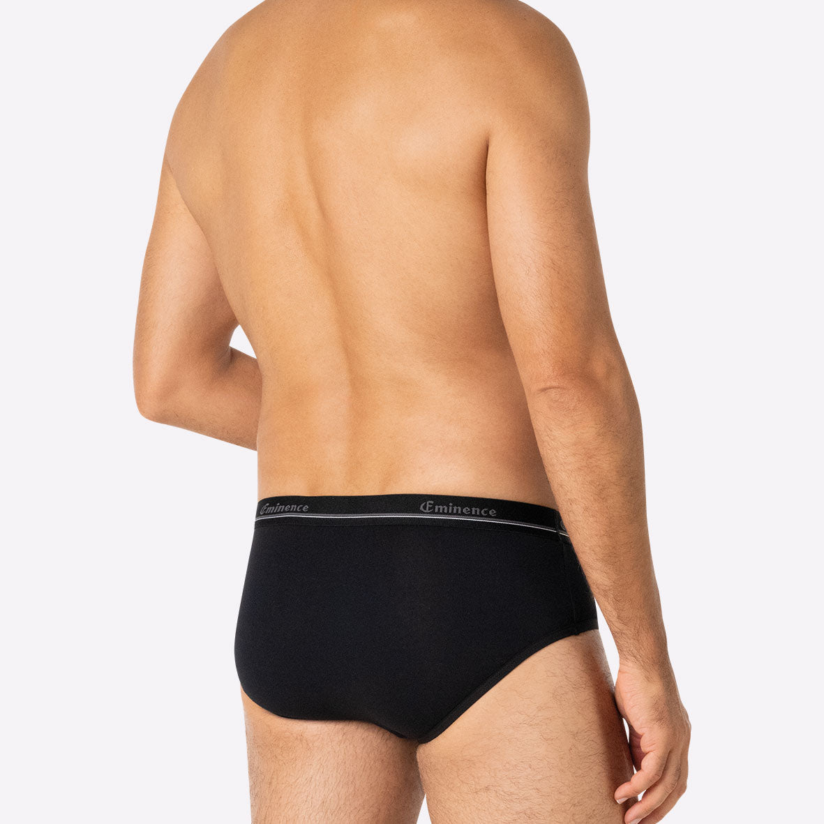 s/files/1/0779/5290/9647/files/09V07_2400_6.jpg?v=1748449873