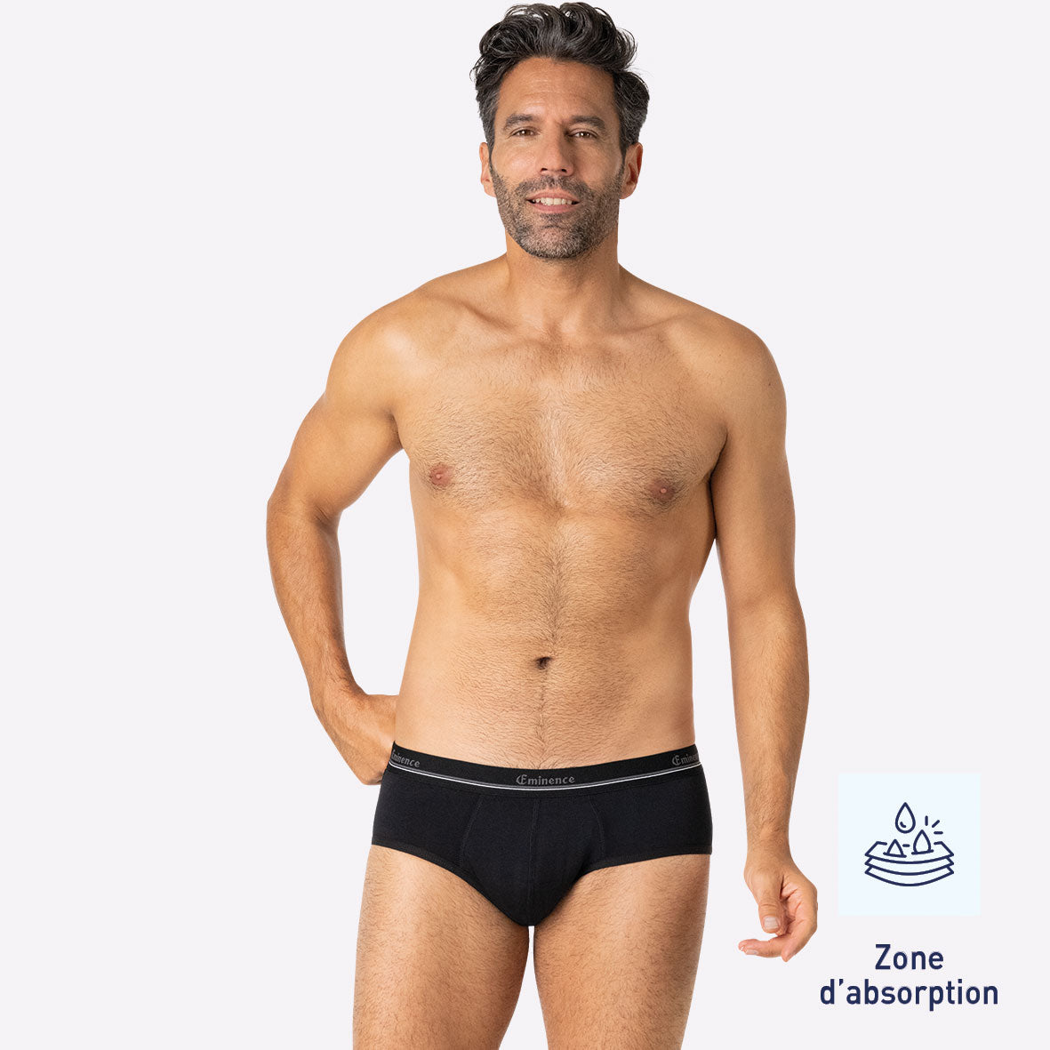 s/files/1/0779/5290/9647/files/09V08_2400_4.jpg?v=1748449947