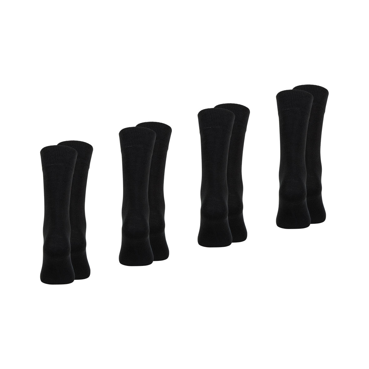 s/files/1/0779/5290/9647/files/09V12_2500_3.jpg?v=1748451567