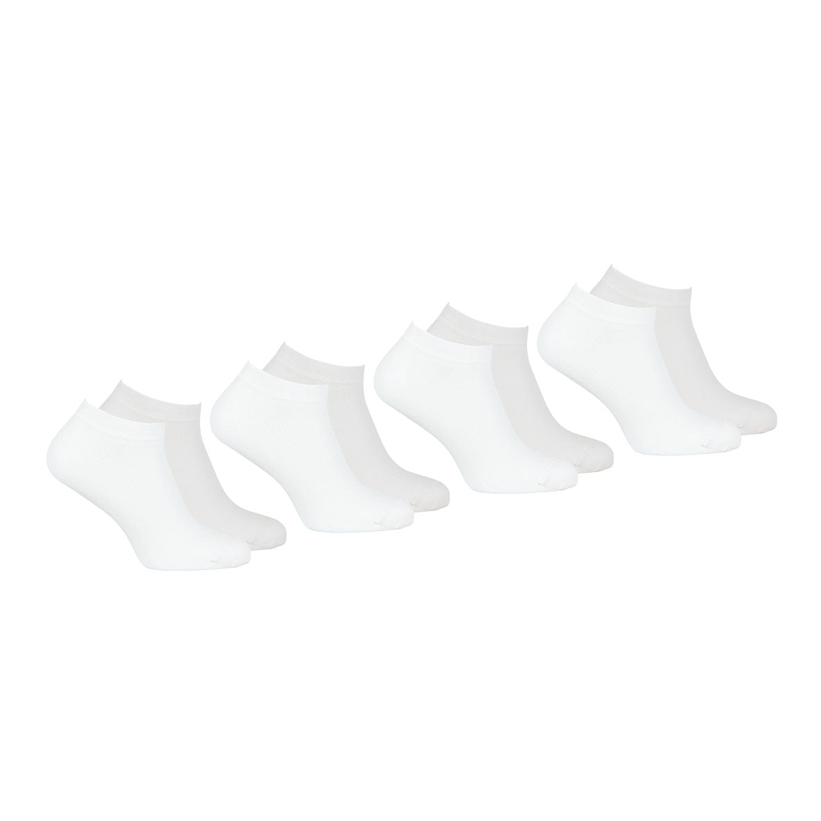 s/files/1/0779/5290/9647/files/09V51_2510_1.jpg?v=1748451749