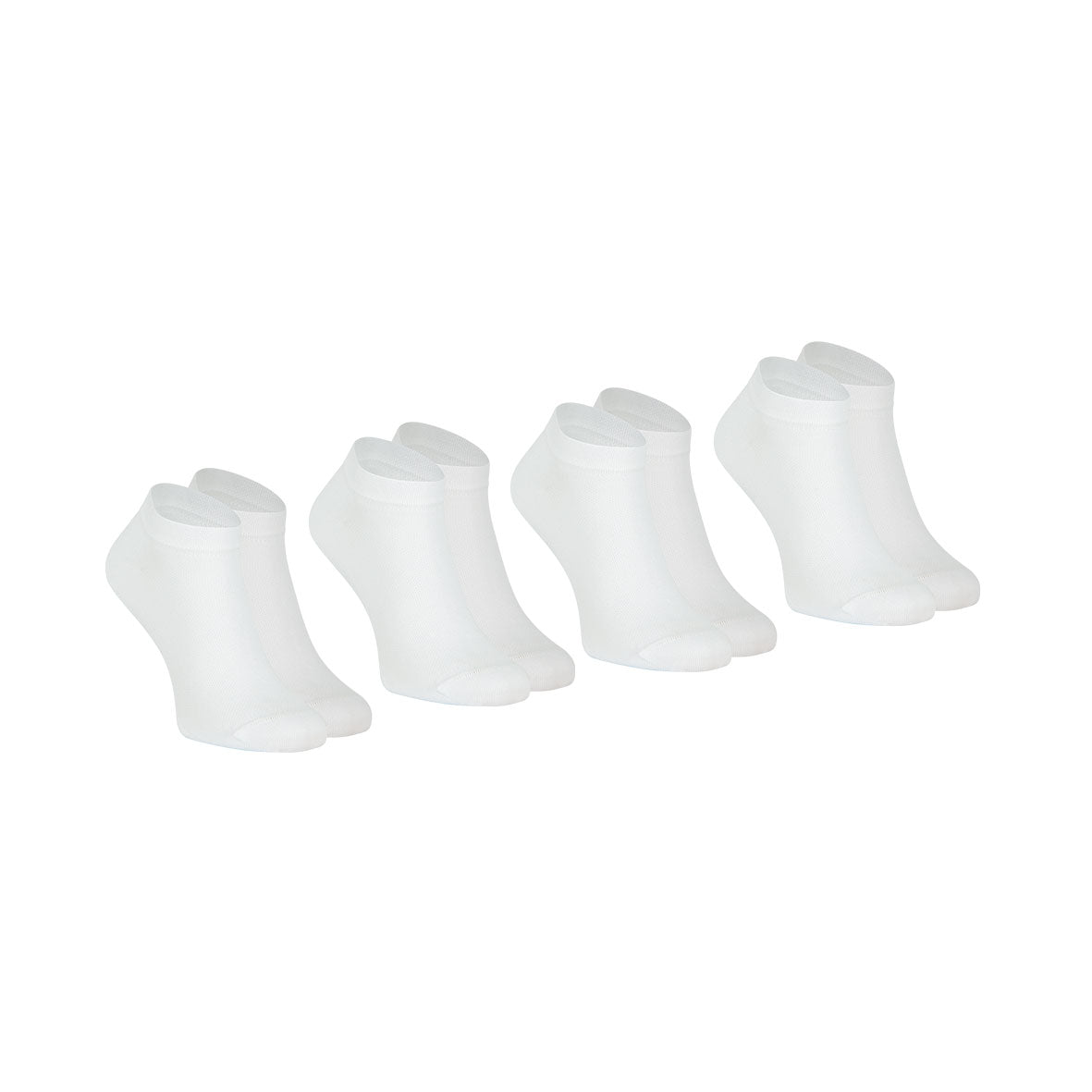 s/files/1/0779/5290/9647/files/09V51_2510_2.jpg?v=1748451748