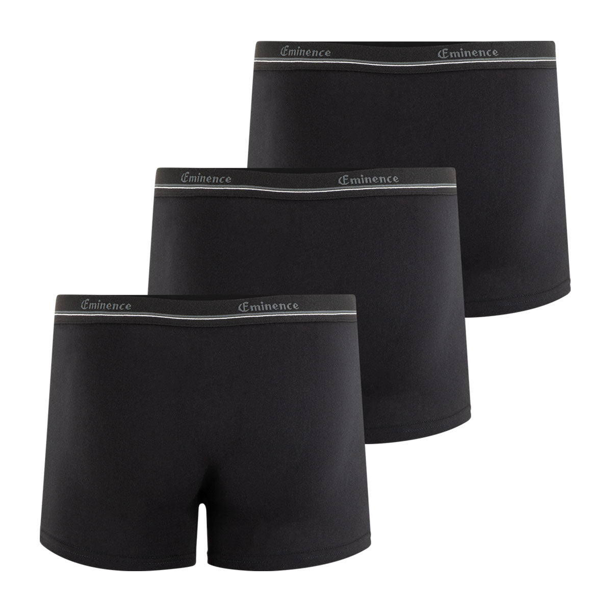 s/files/1/0779/5290/9647/files/09V76_2400_3.jpg?v=1765983584